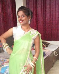 Indu Sharma