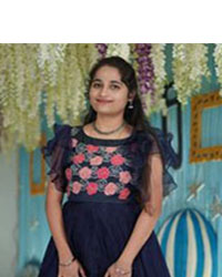 Keerthi